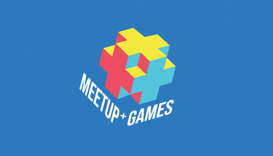 Jovens De Todo O Brasil N o Percam O MeetUp Games Portal SUD