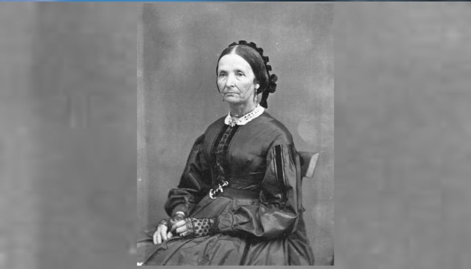 Discursos de Eliza R. Snow