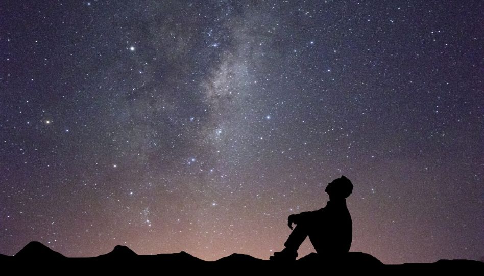 Ponderando as dificuldades