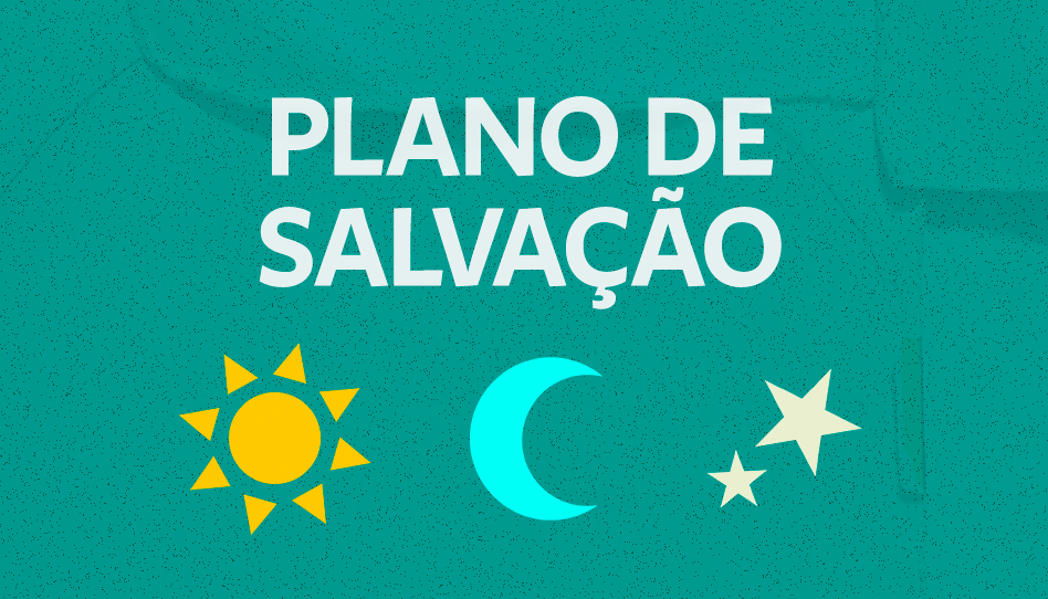 O Plano Celestial