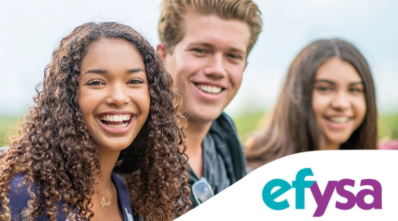 BYU anuncia o primeiro EFY para jovens adultos solteiros