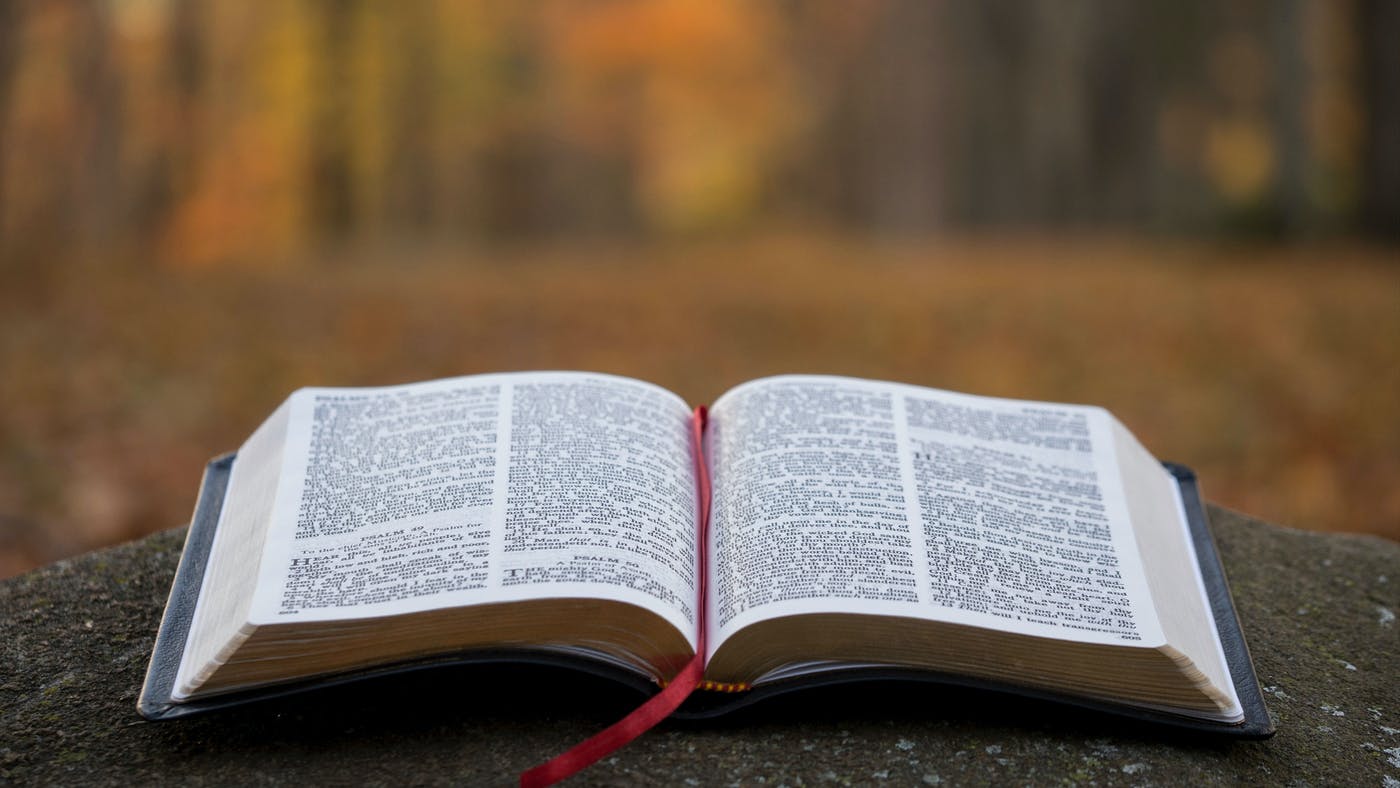 As escrituras podem falar que Deus não esquece.
