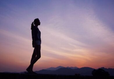 A teologia das segundas chances