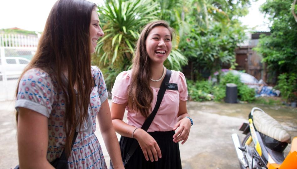 orgulhe de ser uma mulher