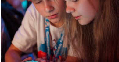 BGS - Brasil Game Show, um evento divertido e para a família