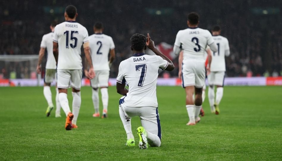 jogadores cristãos