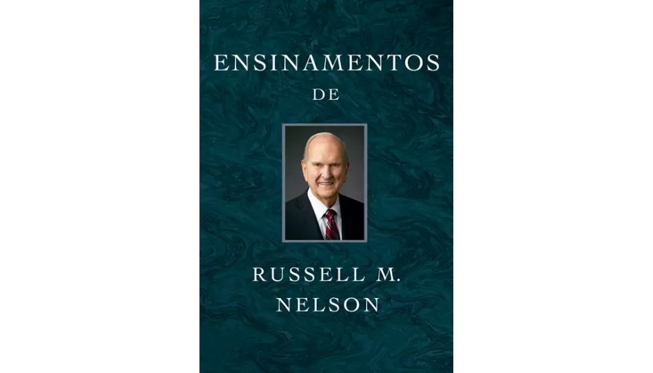 livros pausa nas telas