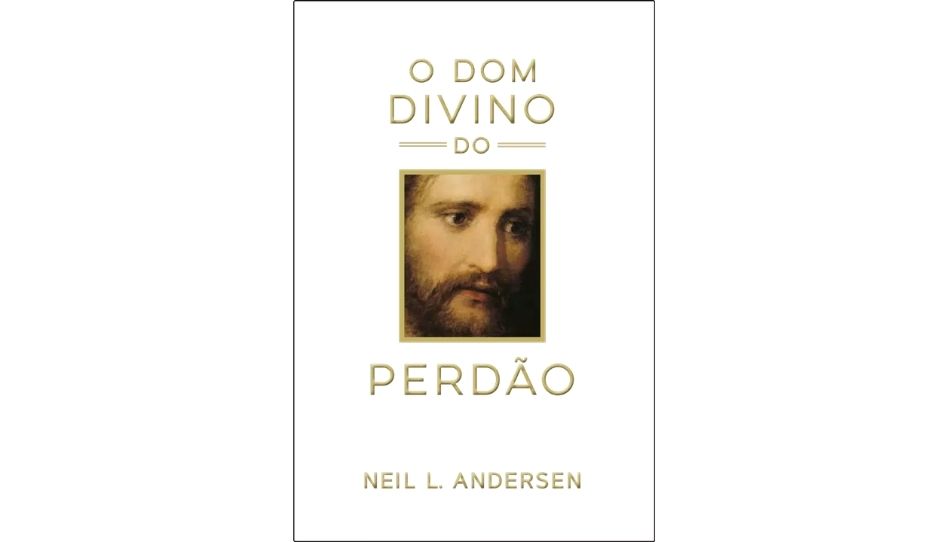 livros pausa nas telas