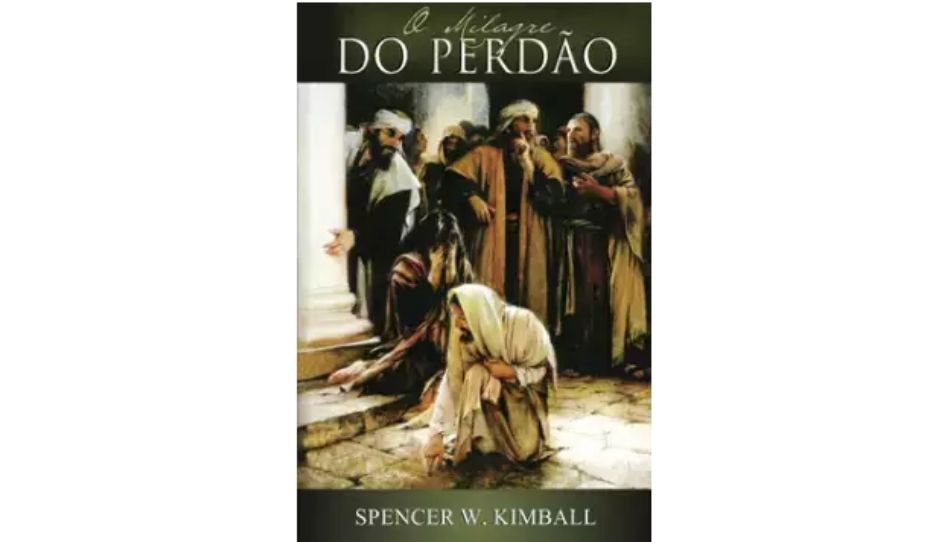 livros pausa nas telas