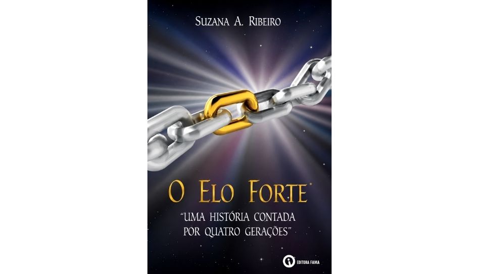 livros pausa nas telas